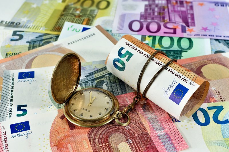 eurobanknoten-wertsachen